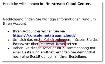 1 welcome mail-2