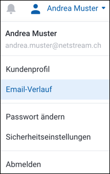 2022-05-24_13-37-26 2