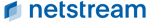 Netstream_Blue_RGB