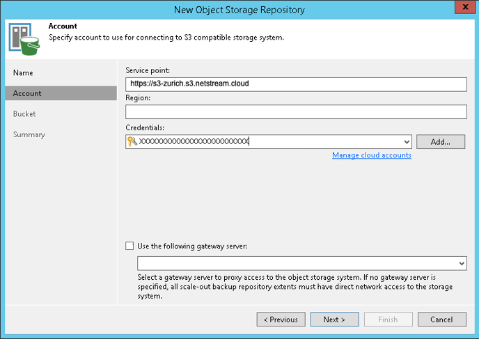 archive_repository_s3c