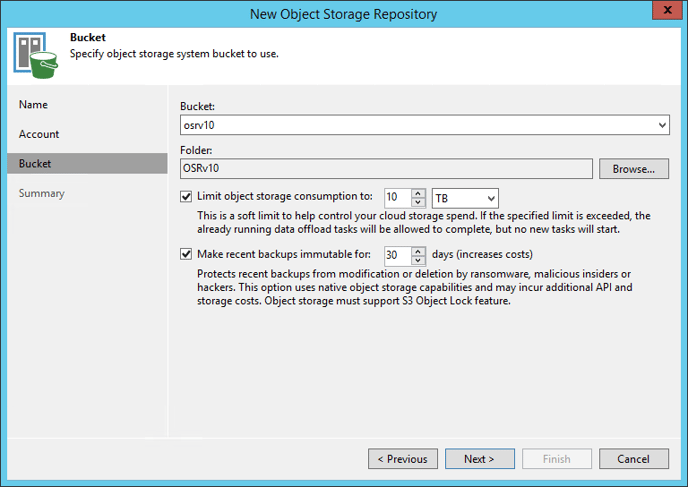 archive_repository_s3c_bucket