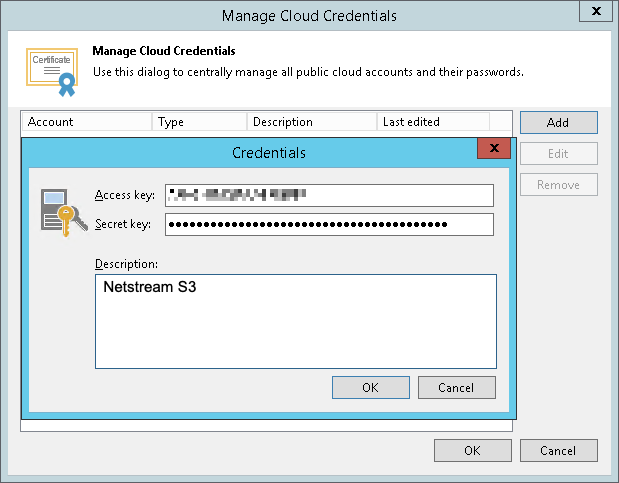aws_account