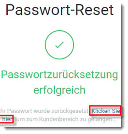 pw reset-1