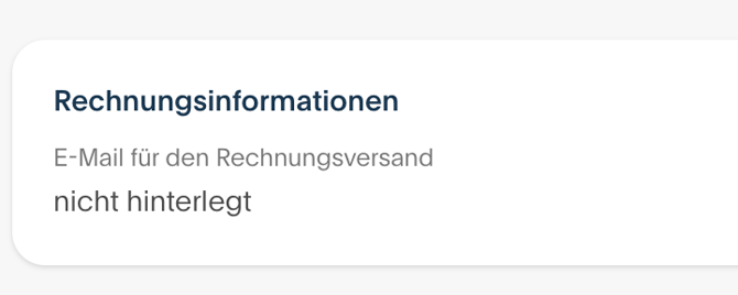 rechnungsinfp