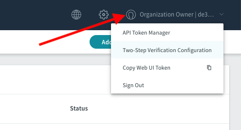 rubrik.dropdown