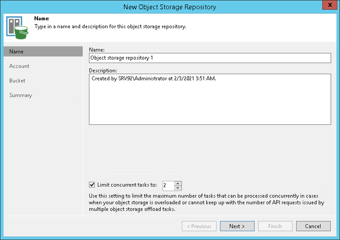 s3_repository